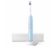 Philips 6100 HX7406/02 Rechargeable Sonic Toothbrush