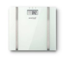 Analytical balance Ecomed by Medisana BS-70E