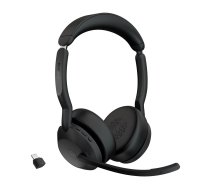 Jabra Evolve2 55 Link380c