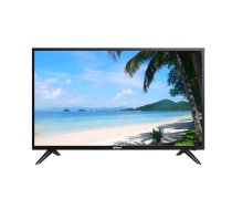 Dahua Technology DHI-LM32-F200 LED display 80 cm (31.5") 1920 x 1080 pixels Full HD Black