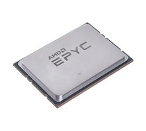 AMD EPYC 9335 processor 3 GHz 128 MB L3