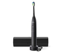 Philips Series 5300 HX7101/02 Rechargeable Sonic Electric Toothbrush