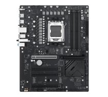 ASUS X870 MAX GAMING WIFI7 AMD X870 Socket AM5 ATX