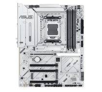 ASUS X870 MAX GAMING WIFI7 W AMD X870 Socket AM5 ATX