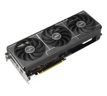ASUS Prime Radeon RX 9060 XT O16G AMD 16 GB GDDR6