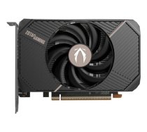 Zotac GAMING GeForce RTX 5060 SOLO NVIDIA 8 GB GDDR7