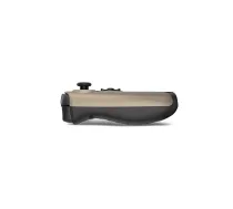 MSI Claw 8 AI+ A2VM-037PL portable game console 20.3 cm (8") 1 TB Touchscreen Wi-Fi Beige