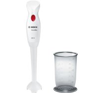 Bosch MSM14100 blender Immersion blender 400 W White