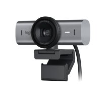 Logitech MX Brio