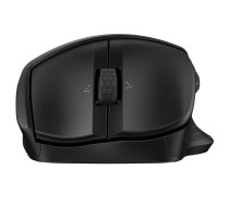 HP 480 Comfort Bluetooth Mouse