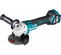Makita DGA513Z angle grinder 12.5 cm 8500 RPM