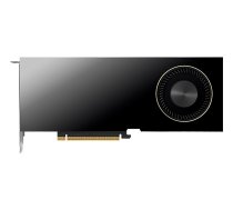 PNY RTX PRO 6000 Blackwell Max-Q Workstation Edition NVIDIA 96 GB GDDR7