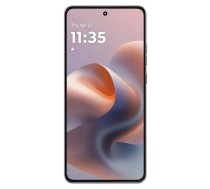 Motorola Moto G86 5G 12/256 GB smartphone in Pantone Cosmic Sky