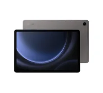 Samsung Galaxy Tab S9 FE 5G Samsung Exynos LTE-TDD & LTE-FDD 128 GB 27.7 cm (10.9") 6 GB Wi-Fi 6 (802.11ax) Grey