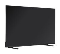 Philips 7000 series 55PUS7000/12 TV 139.7 cm (55") 4K Ultra HD Smart TV Wi-Fi Black