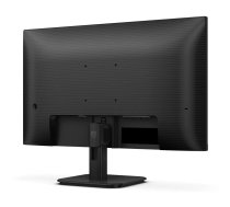 Philips 27E1N1800A/00 computer monitor 68.6 cm (27") 3840 x 2160 pixels 4K Ultra HD LED Black