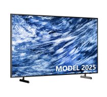 Samsung The Frame QE65LS03FWU 165.1 cm (65") 4K Ultra HD Smart TV Wi-Fi Black