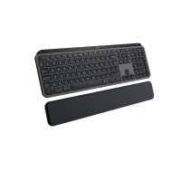 Logitech Master MX Keys S