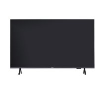Philips 55PUS8510 139.7 cm (55") 4K Ultra HD Smart TV Wi-Fi Black