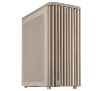 ASUS Proart PA401 Wood Mesh PWM Beige