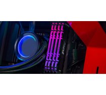 Kingston Technology FURY 16GB 4266MT/s DDR4 CL19 DIMM (Kit of 2) Renegade RGB