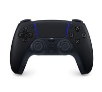 SONY Playstation Dualsense Controller PS5 Black