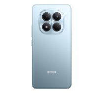 Xiaomi Redmi Note 15 Pro Glacier Blue - 17.2 cm (6.77") 8 GB 256 GB 6500 mAh Blue