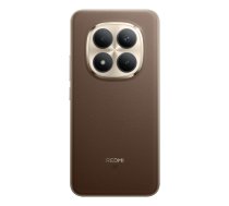 Xiaomi Redmi Note 15 Pro+ 5G Mocha Brown - 17.4 cm (6.83") 8 GB 256 GB 6500 mAh Brown