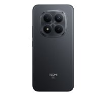 Xiaomi Redmi Note 15 Pro+ 5G Midnight Black - 17.4 cm (6.83") 8 GB 256 GB 6500 mAh Black
