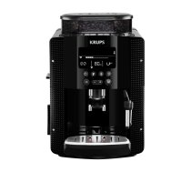 Krups EA8150 coffee maker Espresso machine 1.7 L Fully-auto