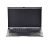 DELL LATITUDE 5430 i5-1245U 16GB 256GB SSD 14" FHD Win11pro USED US QWERTY Used