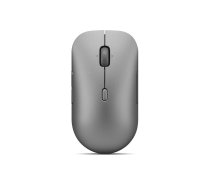 Lenovo Pro Plus 6050 mouse Office Ambidextrous RF Wireless + Bluetooth Optical 2400 DPI