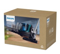Philips 3000 series FC9334/09 vacuum 1.5 L Cylinder vacuum Dry 900 W Bagless