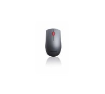 Lenovo 4X30H56886 mouse Office Ambidextrous RF Wireless Laser 1600 DPI
