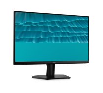 DELL SE2426H computer monitor 60.5 cm (23.8") 1920 x 1080 pixels Full HD LCD Black