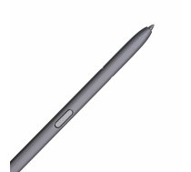 Samsung Galaxy S26 Ultra 17.5 cm (6.9") Dual SIM Android 16.0 5G USB Type-C 12 GB 256 GB 5000 mAh Black