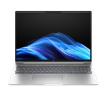HP ProBook 4 G1i Ultra 7 255U 16"WUXGA IPS 300nits AG 16GB DDR5 5600 SSD512 Arc Cam1080p 56Wh W11Pro