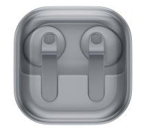 Samsung Galaxy Buds4 Headset Wireless In-ear Calls/Music Bluetooth White