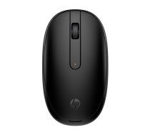 HP 245 Bluetooth Mouse