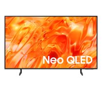 Samsung QE65QN70H 165.1 cm (65") 4K Ultra HD Smart TV Wi-Fi Black