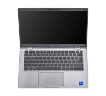 DELL LATITUDE 7430 i7-1265U 32GB 512GB SSD 14" FHD(touch+LTE) Win11pro USED Used