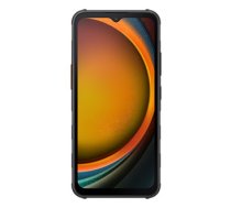 Samsung Galaxy XCover7 Enterprise Edition