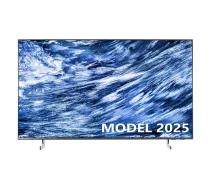 Telewizor 55" Samsung QE55Q6F