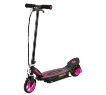 Razor Power Core E90 Black, Pink 16 km/h
