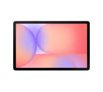 Samsung Galaxy Tab S10 Lite SM-X406B 5G LTE-TDD & LTE-FDD 128 GB 27.7 cm (10.9") 6 GB Wi-Fi 6 (802.11ax) Gray