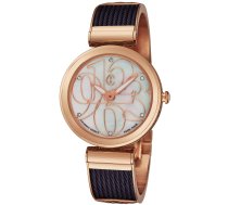 Forever Ladies Watch