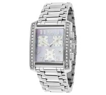 Fendi Classico Ladies Watch F755140DC