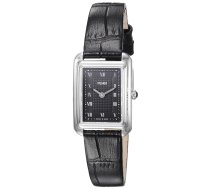 Fendi Classico Ladies Watch F700021011