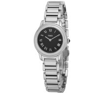 Fendi Classico Ladies Watch F251021000