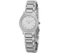 Fendi Classico Ladies Watch F251024000